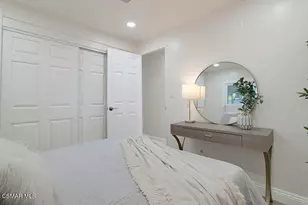 40 Heather Way, Ventura, CA 93004 - Photo 20