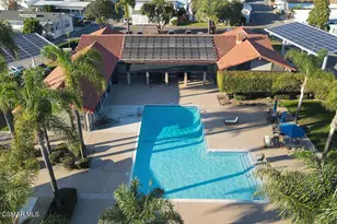40 Heather Way, Ventura, CA 93004 - Photo 36