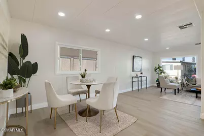 40 Heather Way, Ventura, CA 93004 - Photo 6
