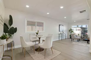 40 Heather Way, Ventura, CA 93004 - Photo 6