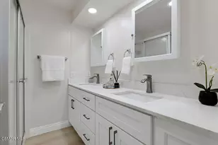 40 Heather Way, Ventura, CA 93004 - Photo 18