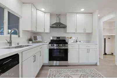 40 Heather Way, Ventura, CA 93004 - Photo 4