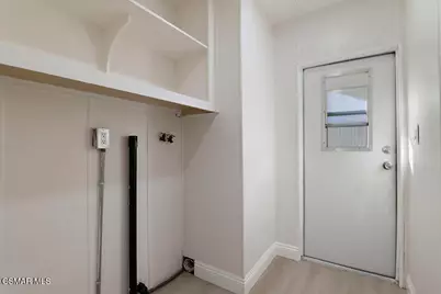 40 Heather Way, Ventura, CA 93004 - Photo 22