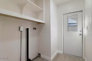 40 Heather Way, Ventura, CA 93004 - Photo 22