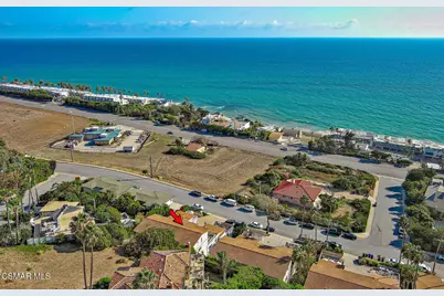 11861 Ellice Street #D, Malibu, CA 90265 - Photo 2