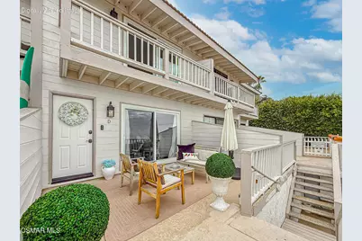 11861 Ellice Street #D, Malibu, CA 90265 - Photo 8