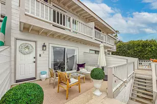 11861 Ellice St, Malibu, CA 90265 - Photo 8