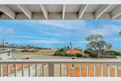 11861 Ellice Street #D, Malibu, CA 90265 - Photo 16