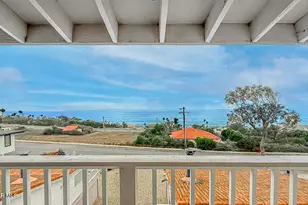 11861 Ellice St, Malibu, CA 90265 - Photo 16