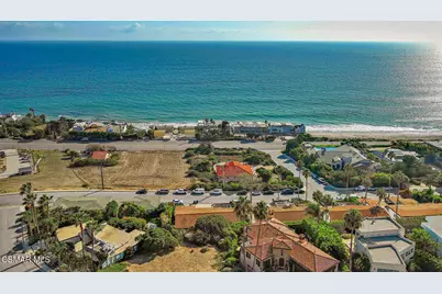 11861 Ellice Street #D, Malibu, CA 90265 - Photo 22