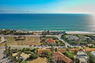11861 Ellice St, Malibu, CA 90265 - Photo 22