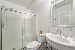 11861 Ellice St, Malibu, CA 90265 - Photo 14