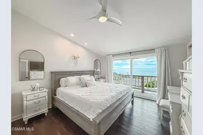 11861 Ellice Street #D, Malibu, CA 90265 - Photo 6