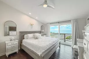 11861 Ellice St, Malibu, CA 90265 - Photo 6