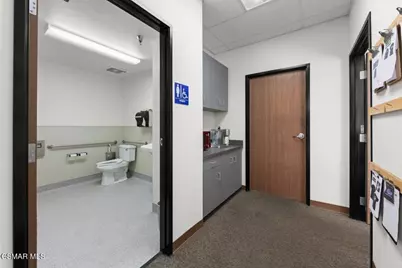 661 Cochran Street, Simi Valley, CA 93065 - Photo 10