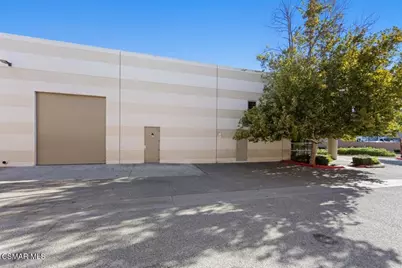 661 Cochran Street, Simi Valley, CA 93065 - Photo 4