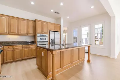 1776 Peregrine Court, Simi Valley, CA 93065 - Photo 18
