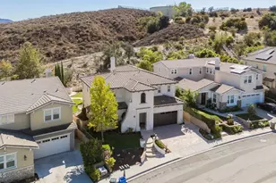 1776 Peregrine Ct, Simi Valley, CA 93065 - Photo 4