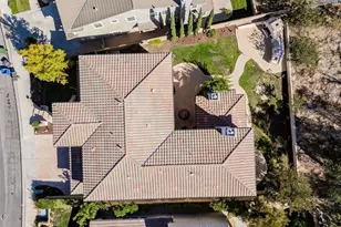 1776 Peregrine Ct, Simi Valley, CA 93065 - Photo 40