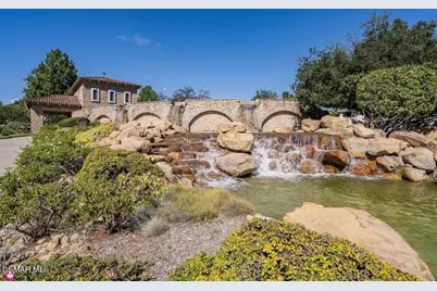 1776 Peregrine Court, Simi Valley, CA 93065 - Photo 48