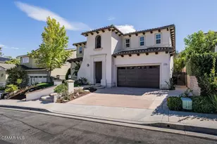 1776 Peregrine Ct, Simi Valley, CA 93065 - Photo 2