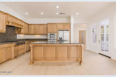 1776 Peregrine Court, Simi Valley, CA 93065 - Photo 16
