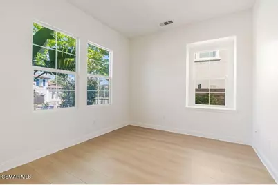 1776 Peregrine Court, Simi Valley, CA 93065 - Photo 26