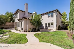 1776 Peregrine Ct, Simi Valley, CA 93065 - Photo 44
