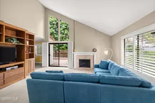 721 Blue Oak Ave, Thousand Oaks, CA 91320 - Photo 4