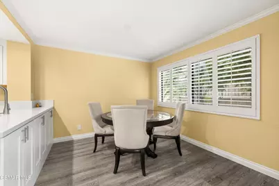 721 Blue Oak Avenue, Thousand Oaks, CA 91320 - Photo 8