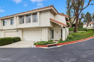 721 Blue Oak Ave, Thousand Oaks, CA 91320 - Photo 1