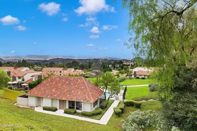 721 Blue Oak Avenue, Thousand Oaks, CA 91320 - Photo 24