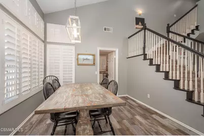 1014 Borden Avenue, Simi Valley, CA 93065 - Photo 10