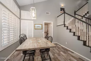 1014 Borden Ave, Simi Valley, CA 93065 - Photo 10