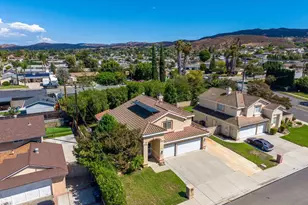1014 Borden Ave, Simi Valley, CA 93065 - Photo 4