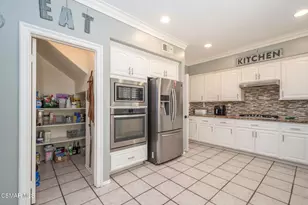 1014 Borden Ave, Simi Valley, CA 93065 - Photo 12