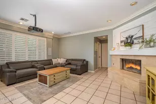 1014 Borden Ave, Simi Valley, CA 93065 - Photo 16
