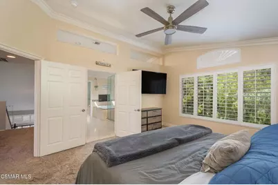 1014 Borden Avenue, Simi Valley, CA 93065 - Photo 24