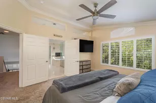 1014 Borden Ave, Simi Valley, CA 93065 - Photo 24