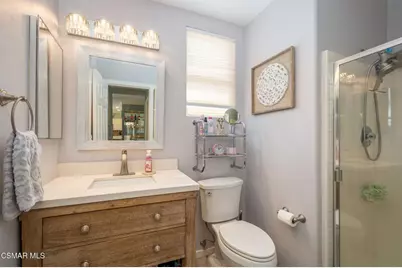 1014 Borden Avenue, Simi Valley, CA 93065 - Photo 18