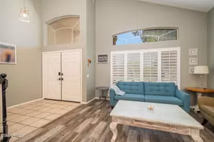 1014 Borden Ave, Simi Valley, CA 93065 - Photo 8