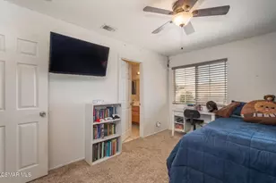 1014 Borden Ave, Simi Valley, CA 93065 - Photo 20