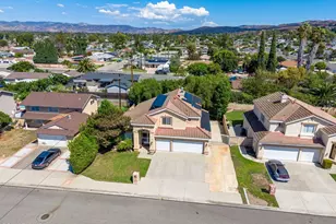 1014 Borden Ave, Simi Valley, CA 93065 - Photo 2