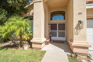 1014 Borden Ave, Simi Valley, CA 93065 - Photo 6