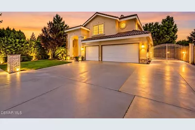 1014 Borden Avenue, Simi Valley, CA 93065 - Photo 1