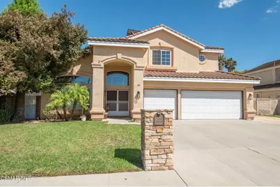 1014 Borden Avenue, Simi Valley, CA 93065 - Photo 2