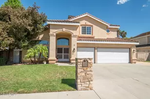 1014 Borden Ave, Simi Valley, CA 93065 - Photo 2
