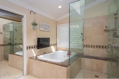 1014 Borden Avenue, Simi Valley, CA 93065 - Photo 26