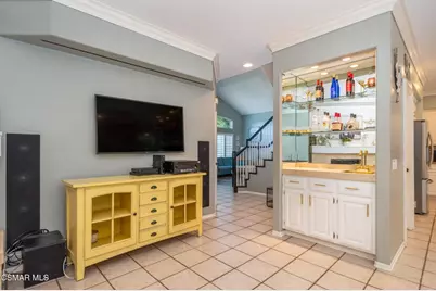 1014 Borden Avenue, Simi Valley, CA 93065 - Photo 14