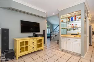1014 Borden Ave, Simi Valley, CA 93065 - Photo 14